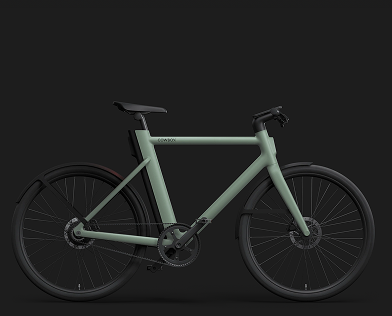 sporty-4-bike